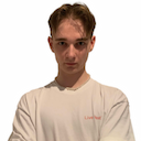 Paul