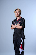 Kento 