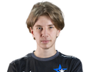 Marek