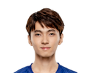Kuo