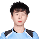 Liu