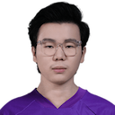 Liu