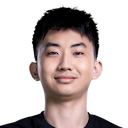 Huang