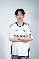 Sutthichai