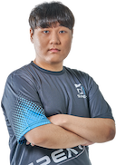Kim
