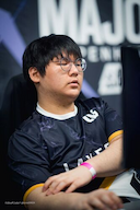 Han-Gyeol