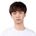Qin