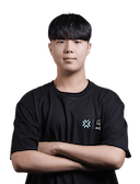 Lee 