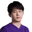 Jun-Hao