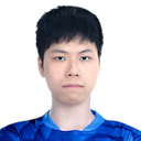 Wei-Liang