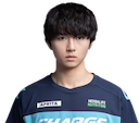 Yuanjinghao