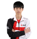 Jun-young
