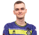 Jakub