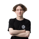 Szymon
