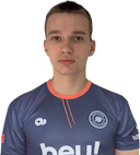 Martin