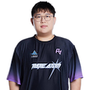 Zhengjie