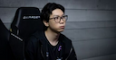 Mingyang
