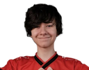 Matyáš