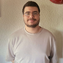 Mateo 