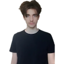 Piotr 