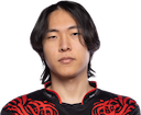 Cho