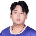 Qi-Hong