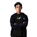 Hsieh