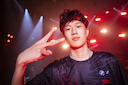 You Hao
