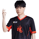 Ren