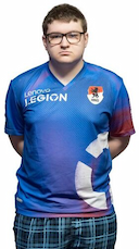 Czikai Máté