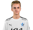 Matěj Josef