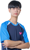Seung-min