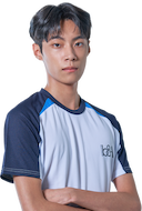 Jae-Won