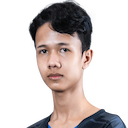 Nguyễn