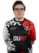 Jesper