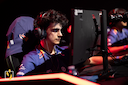 Baptiste