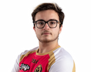 Alberto