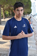Lucas