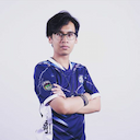 Farhan