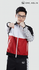 Kuan Tat