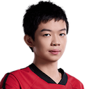 Wen-Jie