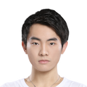 Xue