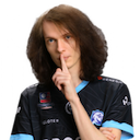 Maciej