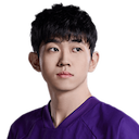 Chen