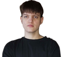 Kamil