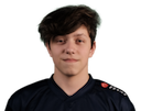 Petr