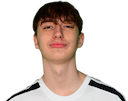 Denis
