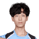 Yu-Xuan