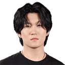 Cheng-Chao
