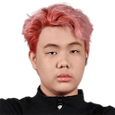 Dai-Lin